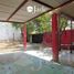 2 Schlafzimmer Villa zu verkaufen in Campeche, Campeche, Campeche, Campeche