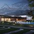 3 Schlafzimmer Haus zu verkaufen in Santiago, Nuevo Leon, Santiago