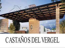 3 Bedroom House for sale in Santiago, Nuevo Leon, Santiago