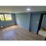 5 chambre Maison for sale in Turi Viewpoint, Cuenca, Cuenca, Cuenca