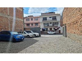  Land for sale in Cathedral of the Immaculate Conception, Cuenca, Cuenca, Cuenca