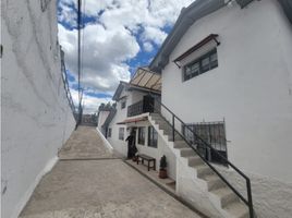 3 Bedroom House for sale in Cathedral of the Immaculate Conception, Cuenca, Cuenca, Cuenca