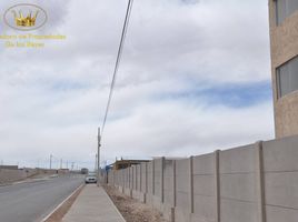  Land for rent in Chile, Calama, El Loa, Antofagasta, Chile