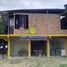  Land for sale in Florencia, Caqueta, Florencia, Caqueta