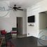 Condominium 3 chambre à vendre à Cozumel, Quintana Roo, Cozumel, Quintana Roo