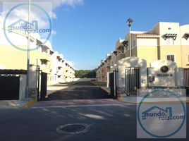 Condominium 3 chambre à vendre à Cozumel, Quintana Roo, Cozumel, Quintana Roo