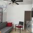 Condominium 3 chambre à vendre à Cozumel, Quintana Roo, Cozumel, Quintana Roo