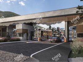3 Schlafzimmer Haus zu verkaufen in Santiago, Nuevo Leon, Santiago