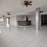 2 Schlafzimmer Appartement zu verkaufen in San Francisco, Panama, San Francisco, Panama City, Panama, Panama