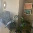 2 Habitación Apartamento en venta en Ciudad de Panamá, Panamá, Bella Vista, Ciudad de Panamá