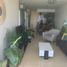 2 Habitación Apartamento en venta en Ciudad de Panamá, Panamá, Bella Vista, Ciudad de Panamá