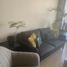 2 Habitación Apartamento en venta en Ciudad de Panamá, Panamá, Bella Vista, Ciudad de Panamá