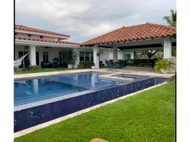 4 Habitación Casa en venta en San Carlos, Panamá Oeste, San Carlos, San Carlos