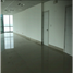 234 SqM Office for rent in Panama, Parque Lefevre, Panama City, Panama, Panama