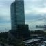 122 SqM Office for rent in Panama, Parque Lefevre, Panama City, Panama, Panama