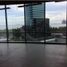 122 SqM Office for rent in Panama, Parque Lefevre, Panama City, Panama, Panama