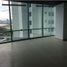 122 SqM Office for rent in Panama, Parque Lefevre, Panama City, Panama, Panama