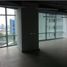 122 SqM Office for rent in Panama, Parque Lefevre, Panama City, Panama, Panama