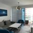 Condominium 2 chambre à vendre à San Francisco, Panama, San Francisco, Panama City, Panama, Panamá