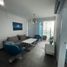 Condominium 2 chambre à vendre à San Francisco, Panama, San Francisco, Panama City, Panama, Panamá