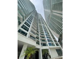 Condominium 2 chambre à vendre à San Francisco, Panama, San Francisco, Panama City, Panama, Panamá