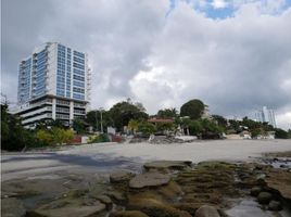 1 chambre Appartement for sale in Chame, Panama Oeste, Las Lajas, Chame