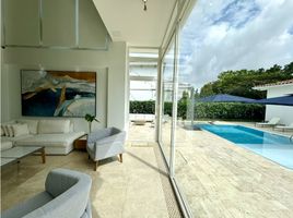 5 Habitación Casa en venta en Panamá, Juan Díaz, Ciudad de Panamá, Panamá