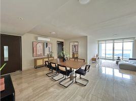 3 Bedroom Apartment for sale in Parque Lefevre, Panama City, Parque Lefevre