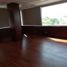 230 SqM Office for rent in Panama, Bella Vista, Panama City, Panama, Panama