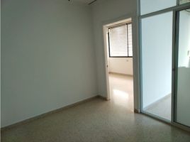 45 SqM Office for rent in Panama, Bella Vista, Panama City, Panama, Panama