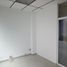 45 SqM Office for rent in Panama, Bella Vista, Panama City, Panama, Panama