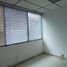 45 SqM Office for rent in Panama, Bella Vista, Panama City, Panama, Panama