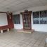 5 Habitación Villa en venta en Panamá, Betania, Ciudad de Panamá, Panamá, Panamá
