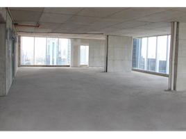 523 m² Office for rent in Panamá, Pueblo Nuevo, Ciudad de Panamá, Panamá, Panamá