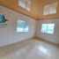 3 Bedroom House for sale in Herrera, El Tijera, Ocu, Herrera