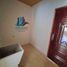 3 Bedroom House for sale in Herrera, El Tijera, Ocu, Herrera