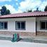 3 Bedroom House for sale in Herrera, El Tijera, Ocu, Herrera