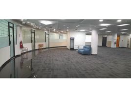 715 m² Office for rent in Panamá, Pueblo Nuevo, Ciudad de Panamá, Panamá, Panamá