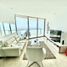 2 Schlafzimmer Appartement zu verkaufen in San Francisco, Panama, San Francisco, Panama City, Panama, Panama
