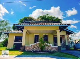 2 Schlafzimmer Haus zu vermieten in Boqueron, Chiriqui, Boqueron, Boqueron