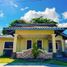 2 Schlafzimmer Haus zu vermieten in Boqueron, Chiriqui, Boqueron, Boqueron