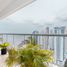 4 Bedroom Apartment for sale in Panama, San Francisco, Panama City, Panama