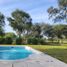 2 Bedroom Villa for sale in Libertad, Chaco, Libertad