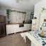 2 Habitación Apartamento en venta en Miacatlan, Morelos, Miacatlan