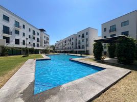 2 Habitación Apartamento en venta en Miacatlan, Morelos, Miacatlan