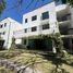 2 Habitación Apartamento en venta en Miacatlan, Morelos, Miacatlan