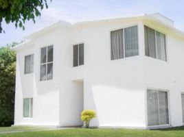 4 Habitación Casa en venta en Cuernavaca, Morelos, Cuernavaca
