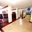 5 Bedroom Apartment for sale in Antioquia Museum, Medellin, Medellin