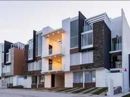 在Queretaro出售的2 卧室 公寓, Queretaro, Queretaro