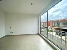 3 Habitación Casa en venta en Popayan, Cauca, Popayan